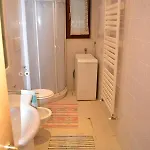 Casetta Apartment *