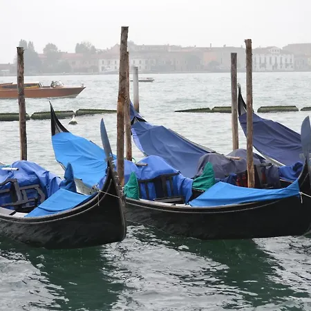Casetta *
