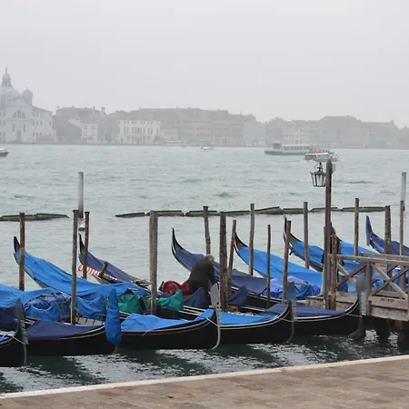 Casetta Διαμέρισμα *