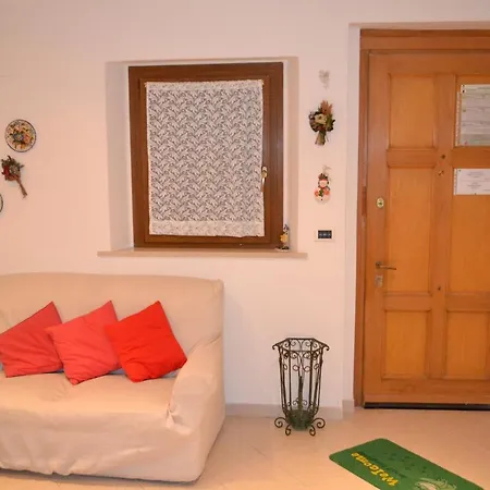 Casetta Βενετία